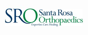 Santa Rosa Orthopaedics