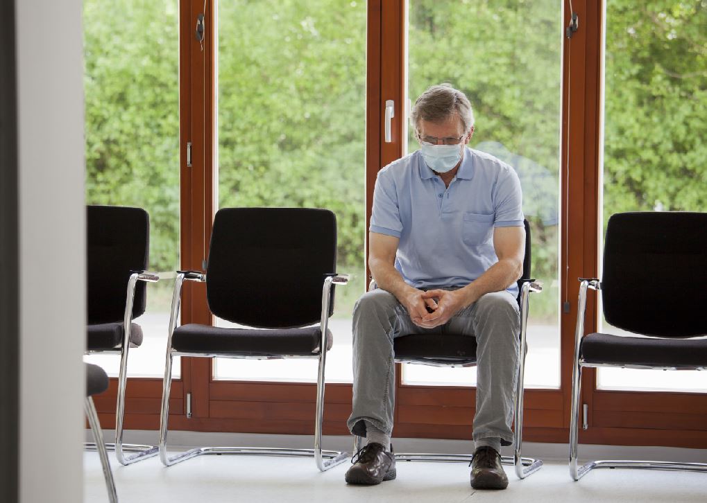 Patients Provide Comments on Return to SRO | Santa Rosa ...